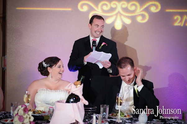Best Mystic Dunes Wedding photographer - Sandra Johnson (SJFoto.com)